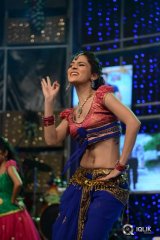 Son Of Sathyamurthy Movie Audio Launch